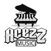 Acezz Music - Vendetta (Instrumental) - Single